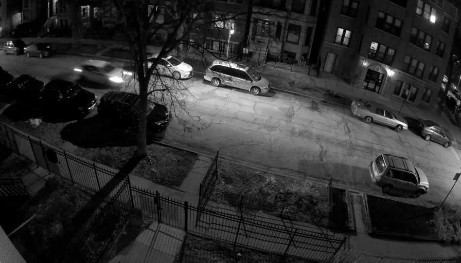 Reolink Camera One_00_Reolink Home Hub One_20260214182428.jpg